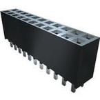 SSW-132-01-G-D-LL