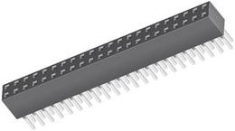 SSW-135-02-G-D