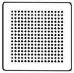 ST-256-3BG016-4