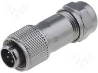 ST1210/P4