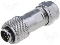 ST1210/P6