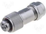 ST1210/S3