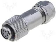 ST1210/S5