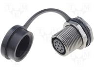 ST1213/S9