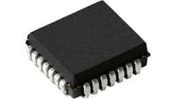 ST16C1550CJ28