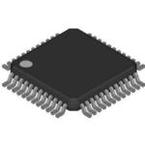 ST16C1550CQ48-F