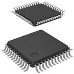 ST16C1550CQ48TR-F