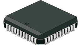 ST16C2550CJ44