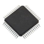 ST16C2550CQ48TR
