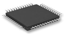 ST16C2550IQ48-F