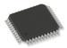 ST16C550CQ48-F