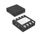 ST1L08SPUR Datasheet | ST Microelectronics - AiEMA