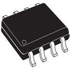 ST25DV04K-IER6S3