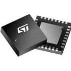 ST25R3911-BQFT