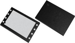 ST25TA02K-PC6C5