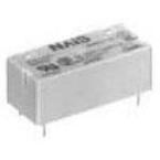 ST2E-DC24V-H1