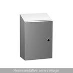 ST363612LG