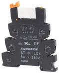 ST3P3LC4 3-1416100-2