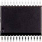 ST72C215G2M3