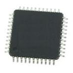 ST72F324BJ4T6TR
