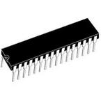 ST72F324K6B5