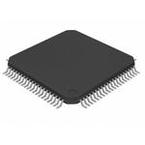 ST72F521M9T3