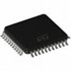 ST7538PTR