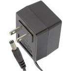 STA-4890A