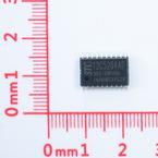 STC12C5204AD-35I
