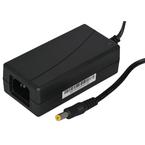 STD-3013P