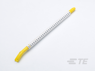 STD06Y-1