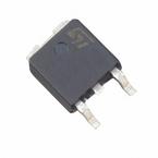 STD30NE06LT4