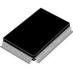 STDP6038-AC
