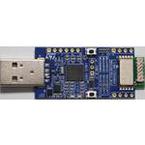 STEVAL-IDS001V5M