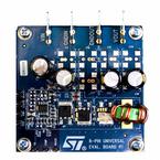 STEVAL-ISA028V1