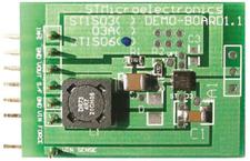 STEVAL-ISA043V1