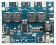 STEVAL-ISV009V1