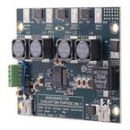 STEVAL ISV009V1