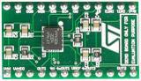 STEVAL-MKI083V1
