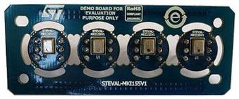 STEVAL-MKI155V1