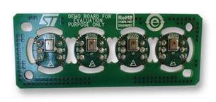 STEVAL-MKI155V3