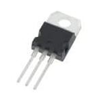 STF10NM60N