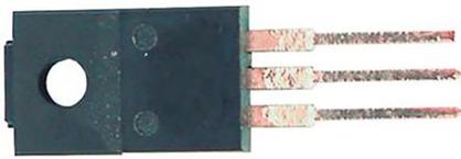 STF7N52DK3