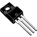 STF9NM50N