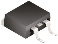 STGB10NC60KD