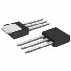 STGD18N40LZ-1