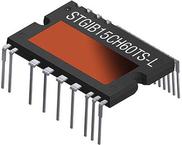 STGIB10CH60TS-L