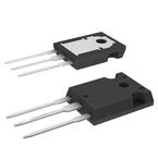 STGW35NB60S