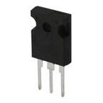 STGW40NC60W
