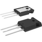 STGW45HF60WDI